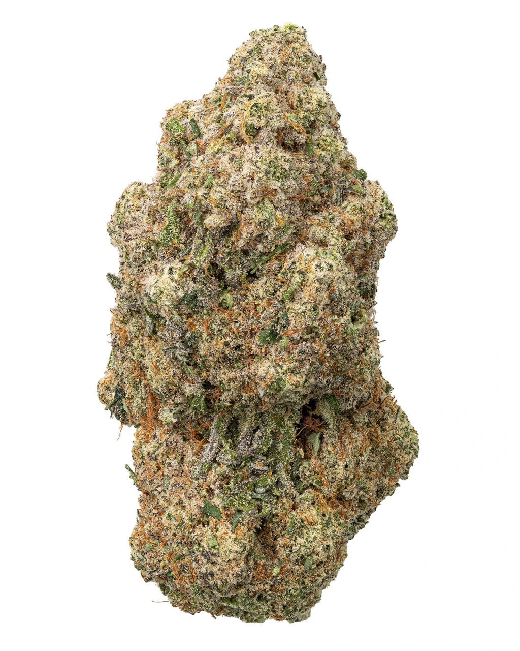 HAWAII MAUI WOWIE - Sativa (AAA)