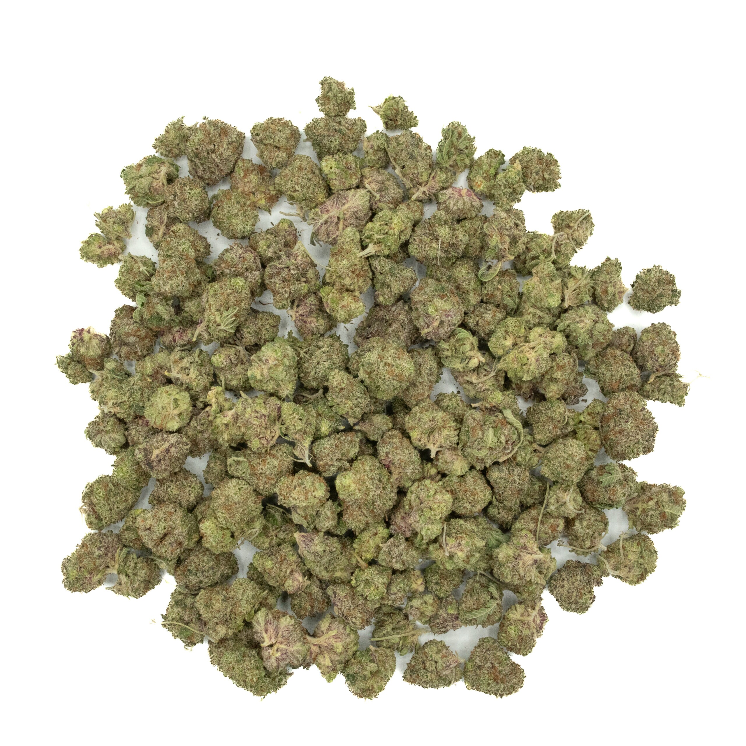 CRUNCH BERRY SMALLS-2