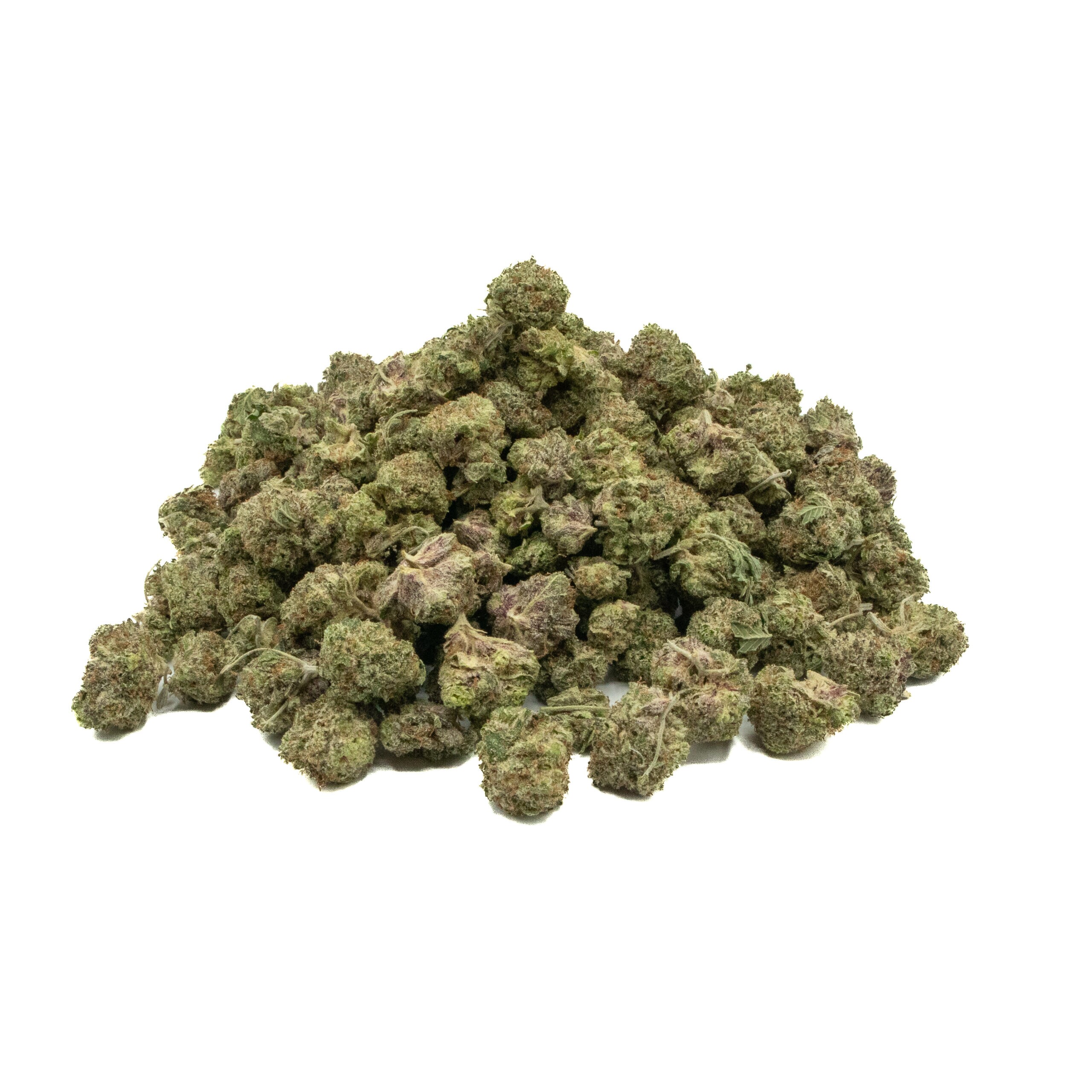 CRUNCH BERRY SMALLS-3