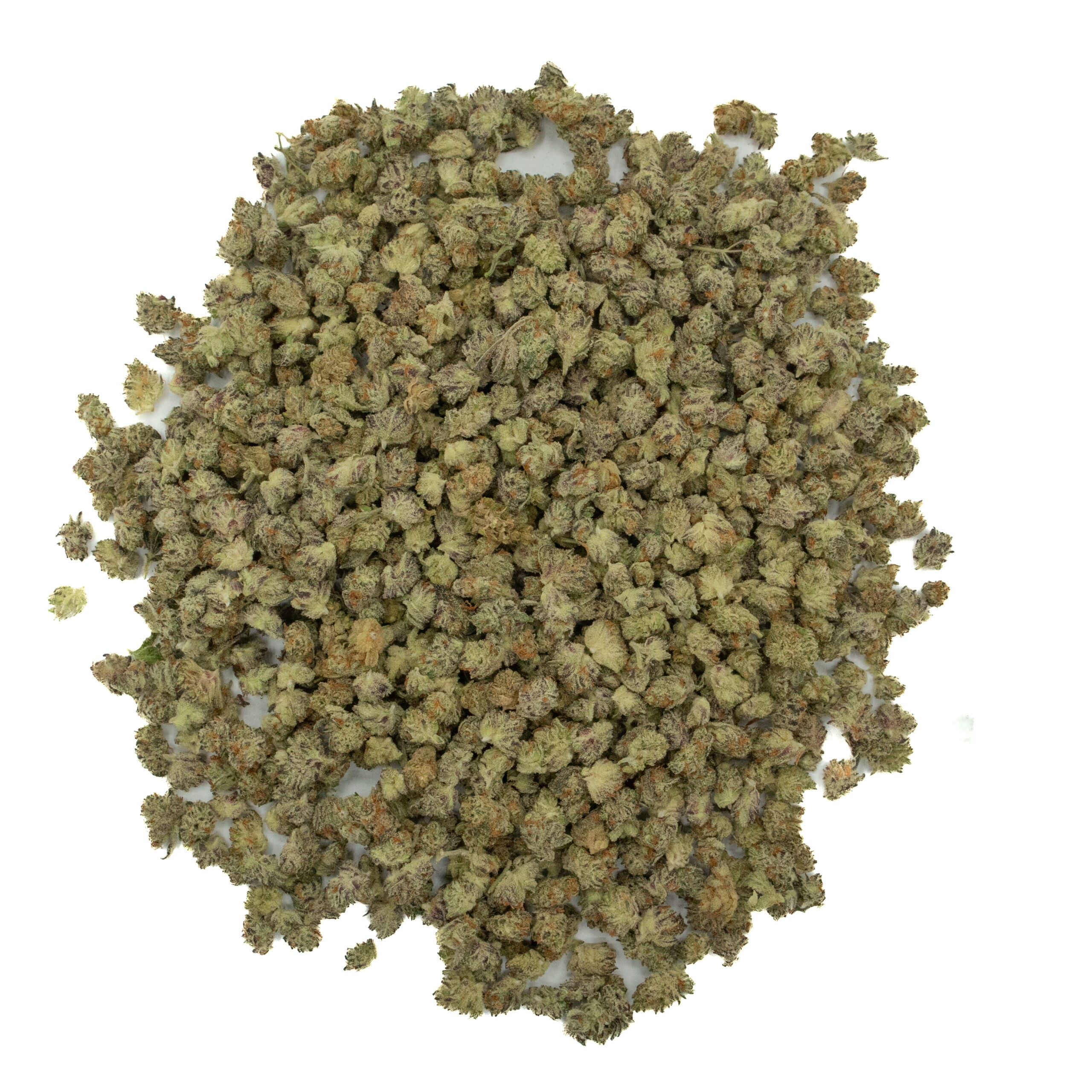 BISCOTTI POPCORN-1