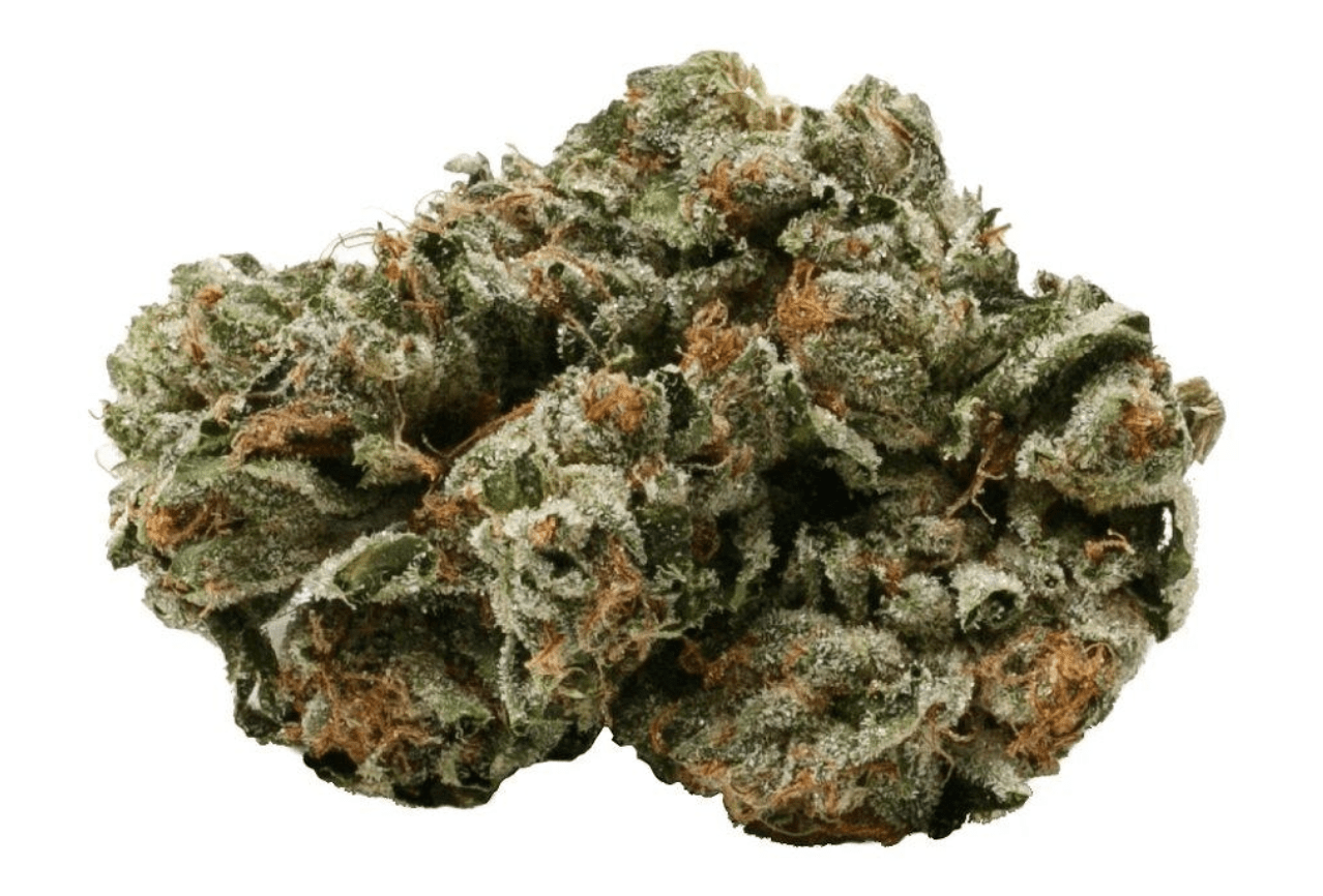 PINK KUSH - Hybrid (AAA)