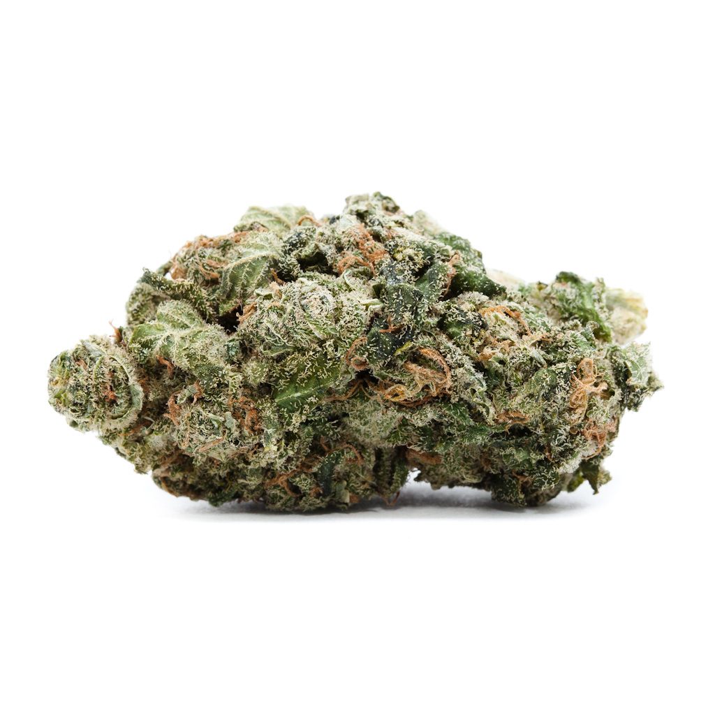 LOVE POTION #1 STRAIN- Sativa (AAA)
