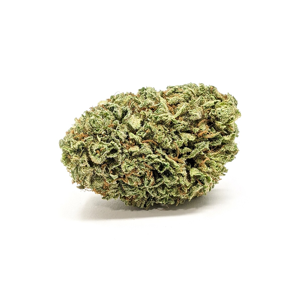DANK SCHRADER STRAIN - Indica (A+)