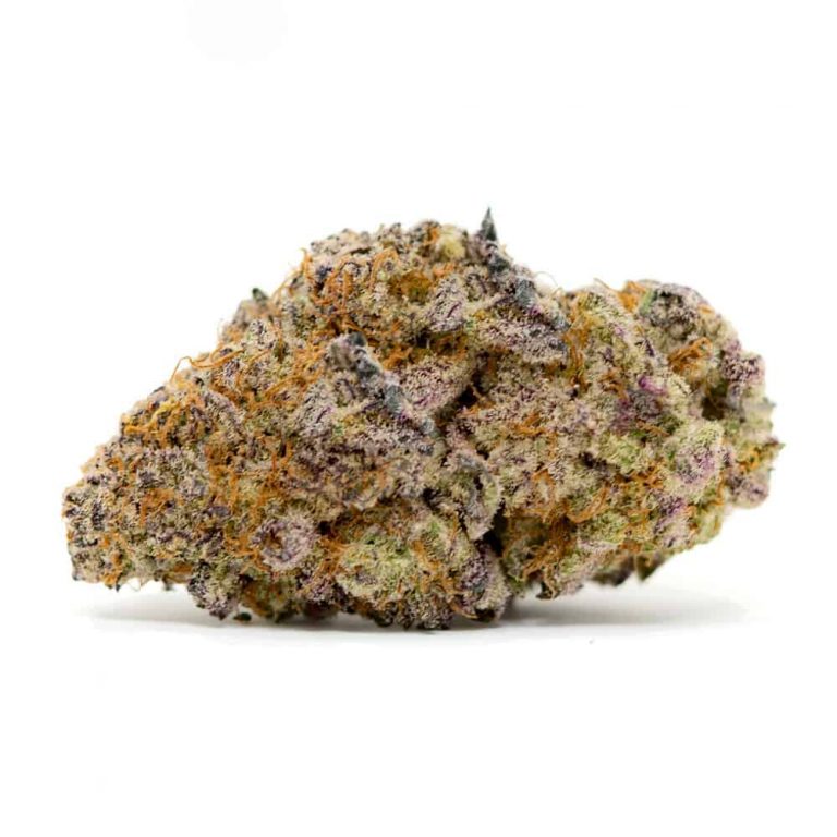 PINK LEMONADE STRAIN - Hybrid (AAA)