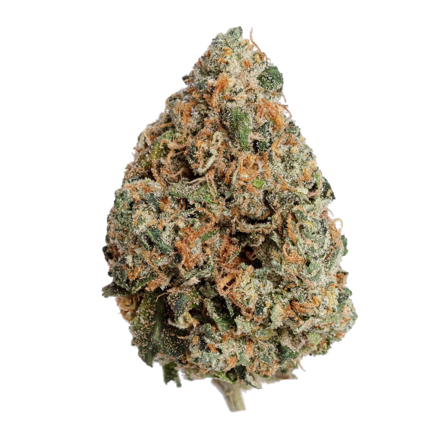 ROOT BEER FLOAT - Indica (AAA)