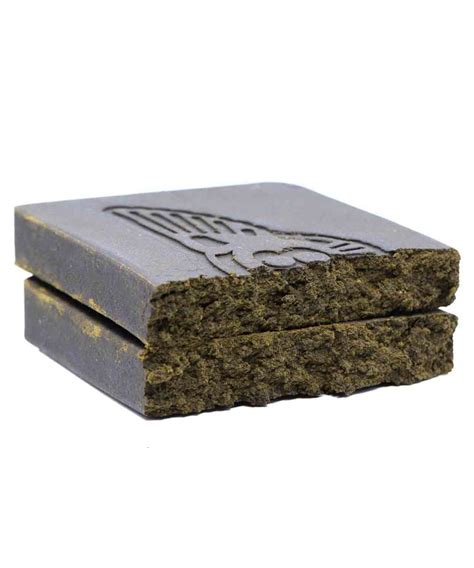 BENTLEY HASH