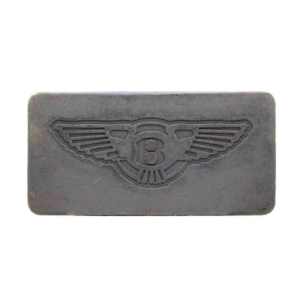 BENTLEY HASH - Image 2