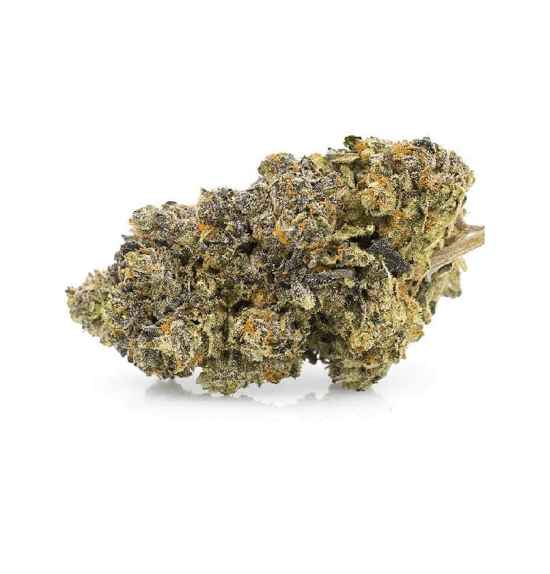 GELATO STRAIN - Hybrid (AA+)