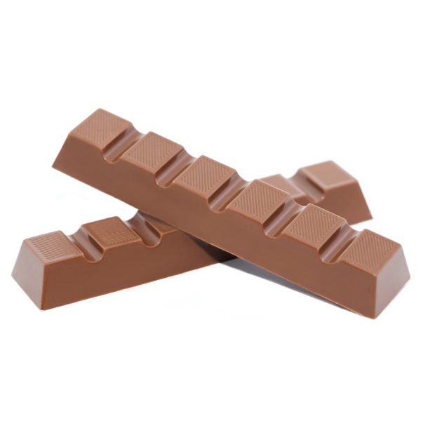 MOTA – CBD Milk Chocolate Bar (85mg) - Image 2