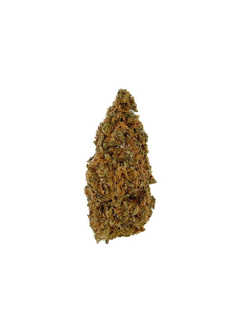 GIGABUD STRAIN - Hybrid (A)