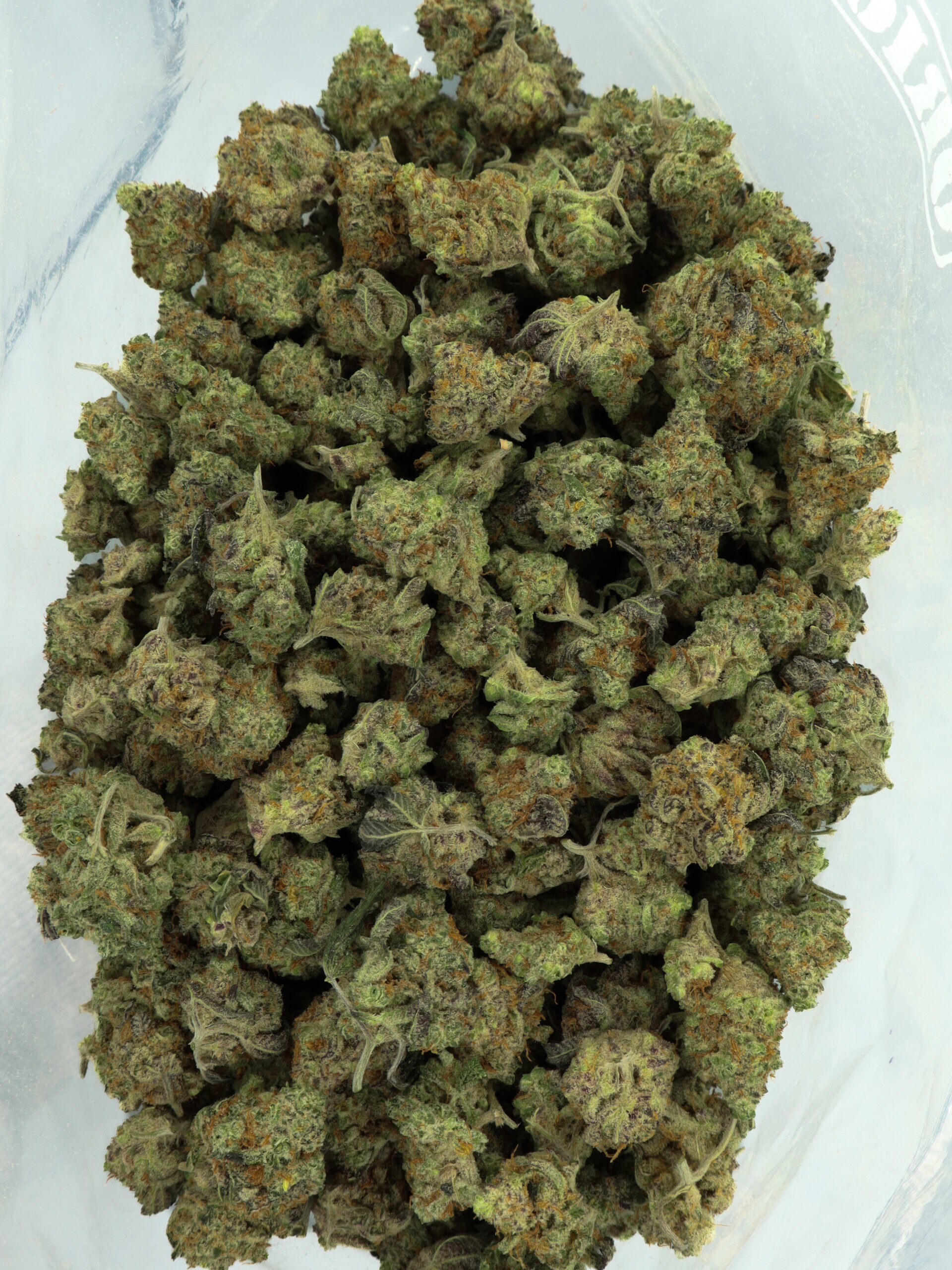 DOUBLE OG - Indica (AA+) - Image 3