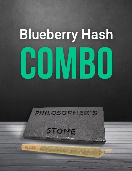 Blueberry-Hash-Combo