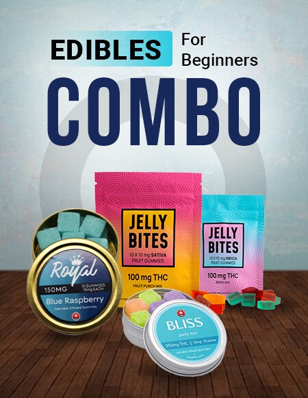 Edibles-for-Beginners-Combo