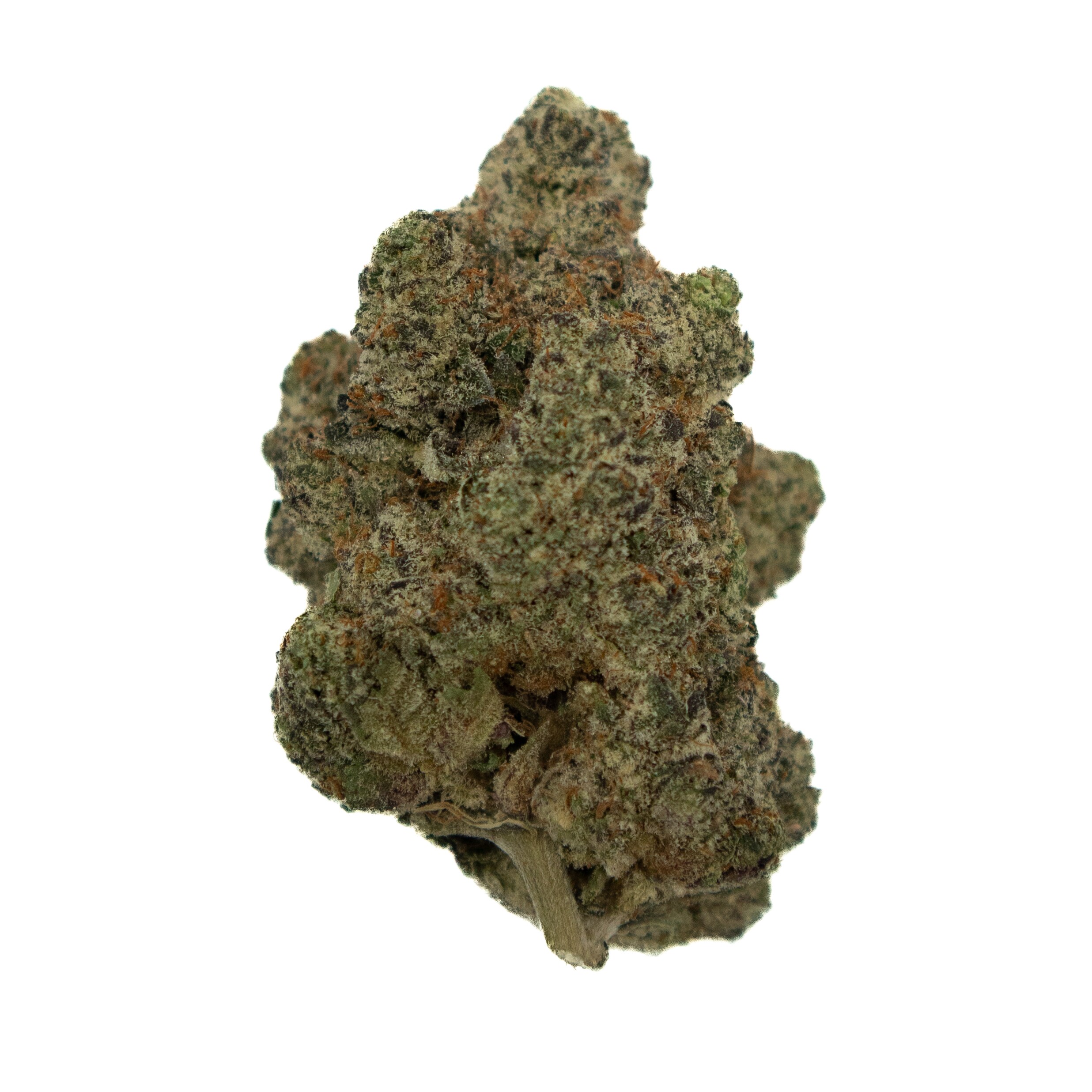 Buy Grape Gas Strain