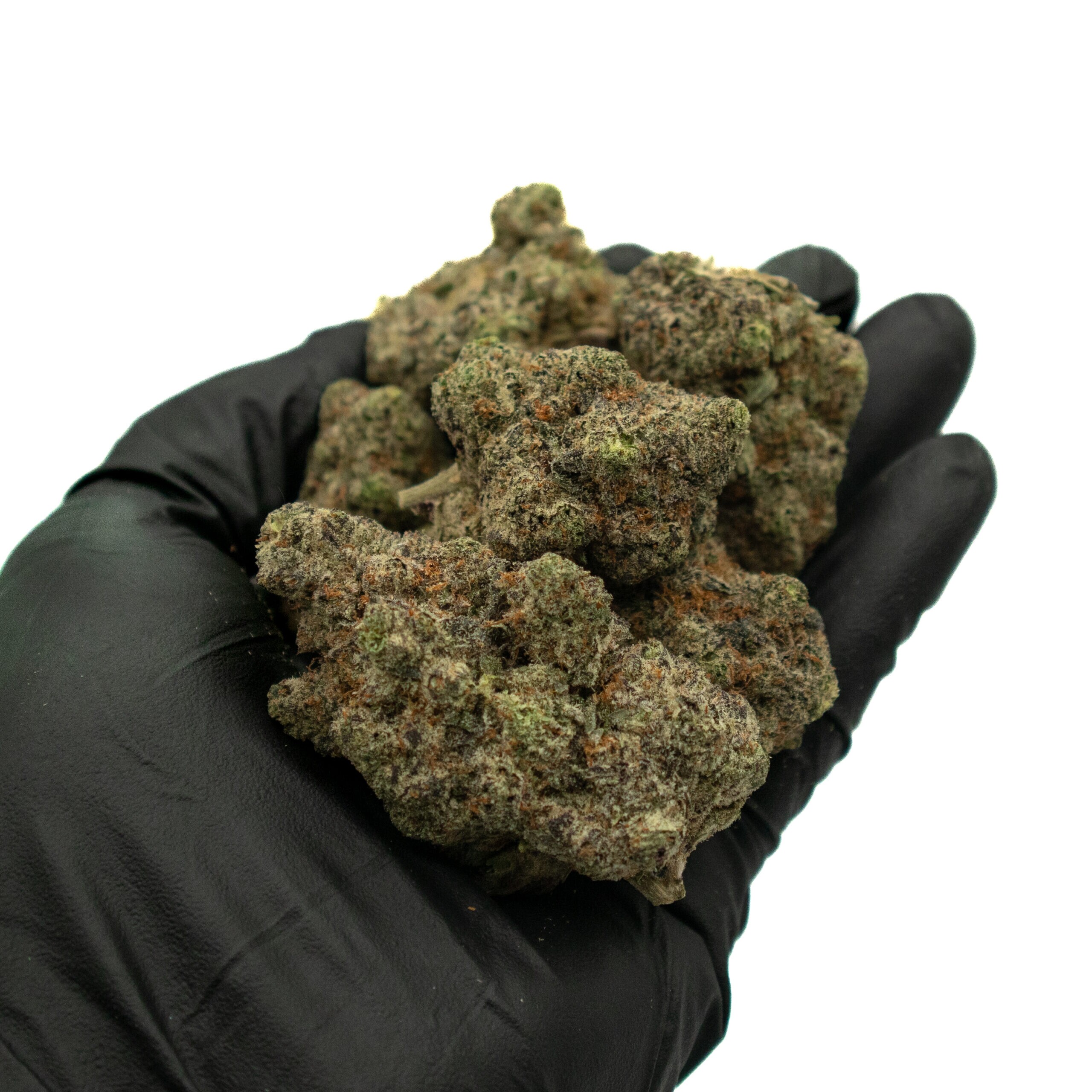 Buy Grape Gas Strain