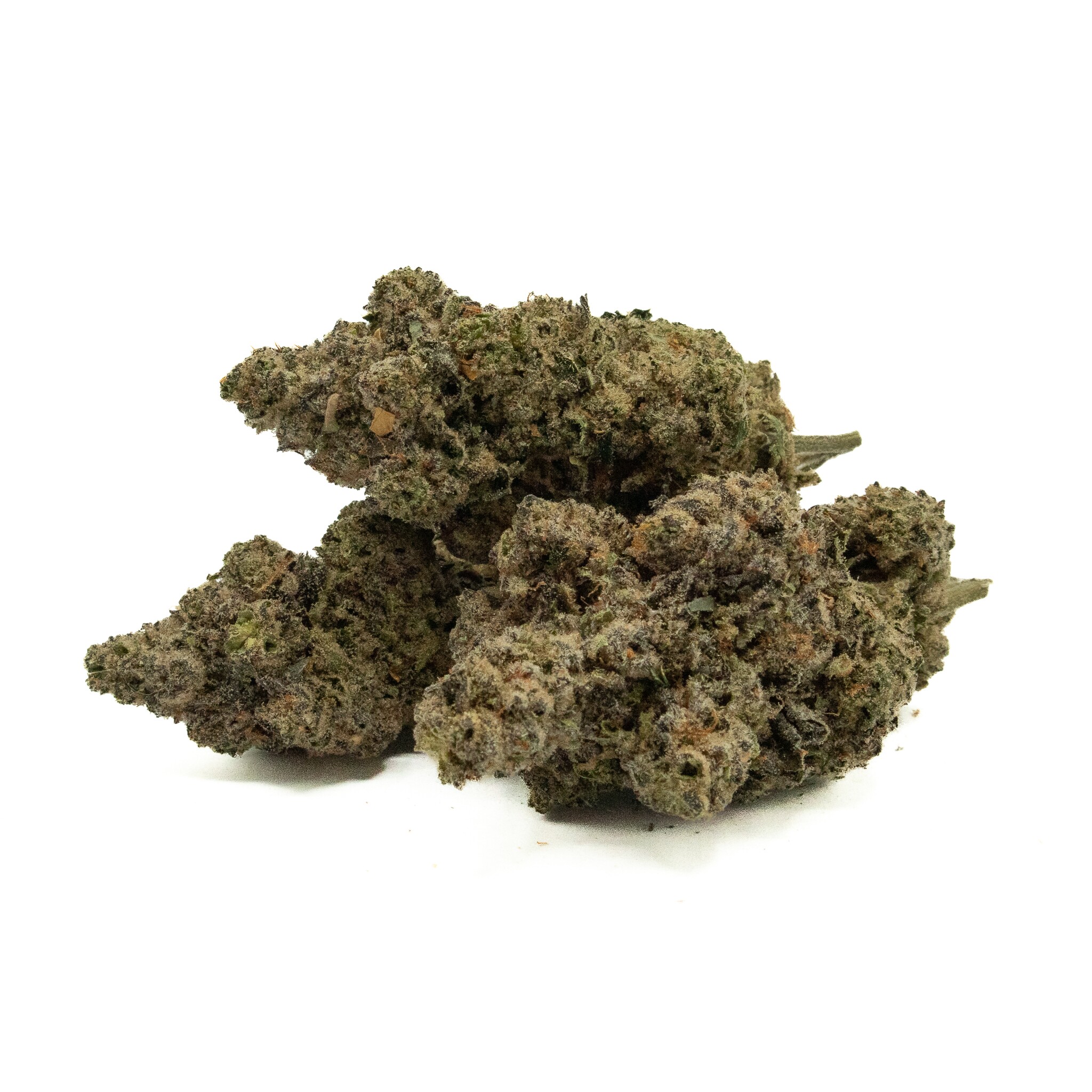 DANTES INFERNO - Indica (AAAA)