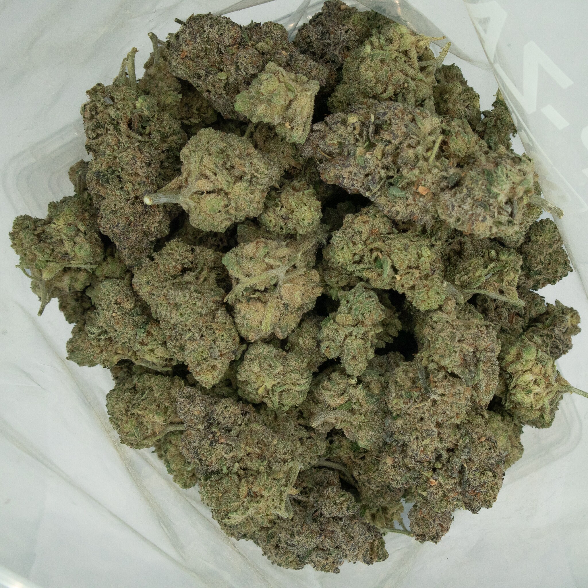 DANTES INFERNO - Indica (AAAA) - Image 2