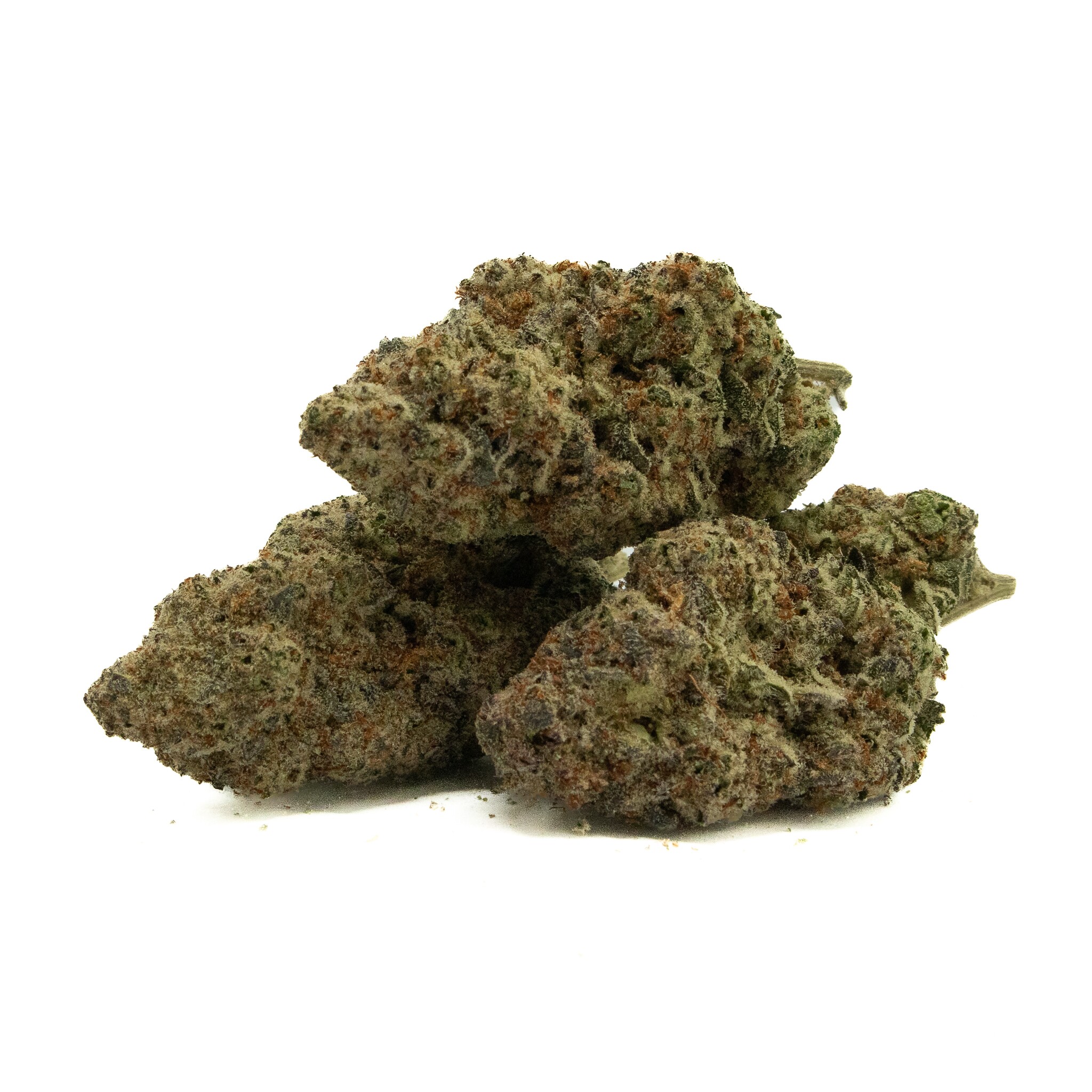 MENDO STOMPER - Indica (AAAA)