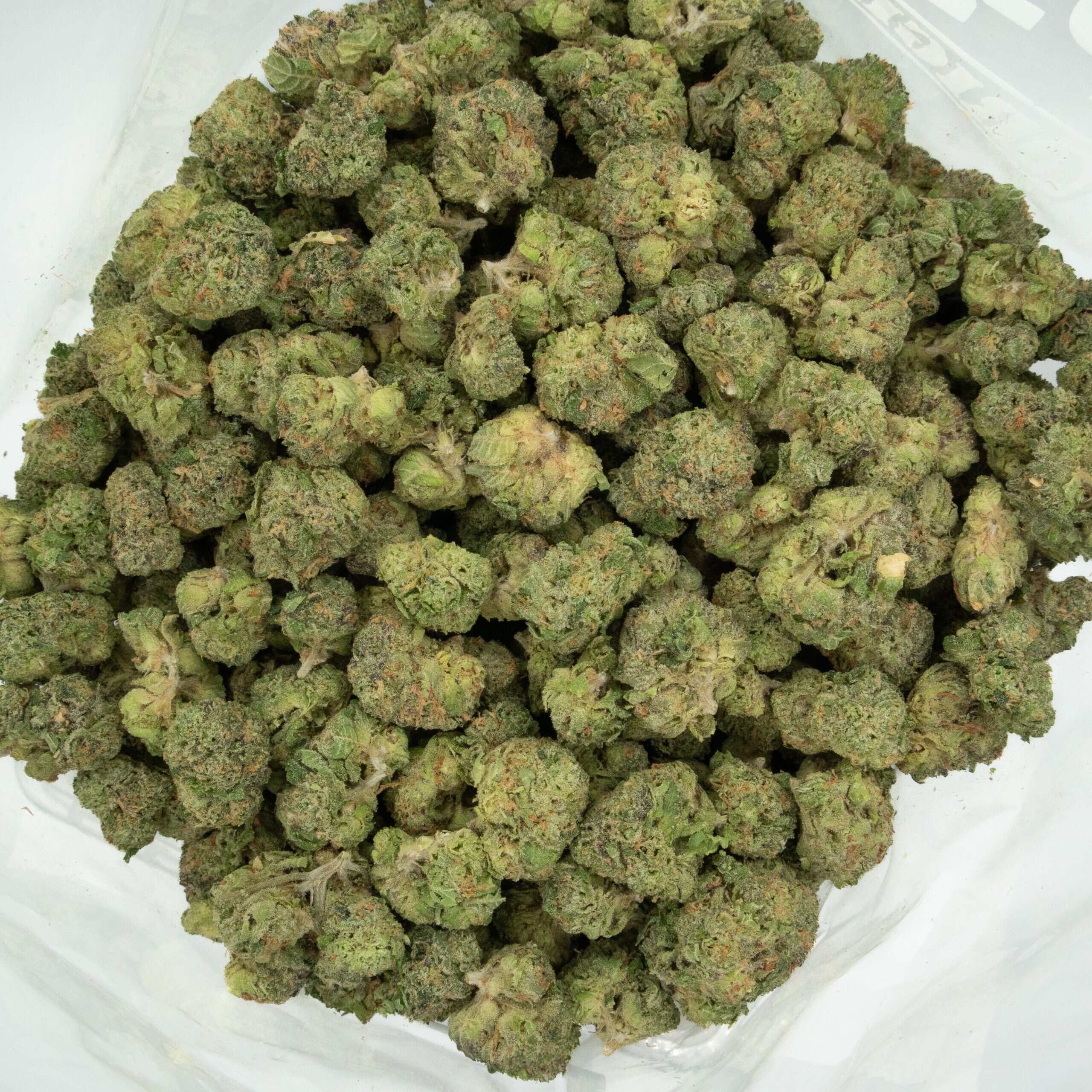 JOKERZ SMALL BUDS - Hybrid (AAA+) - Image 2