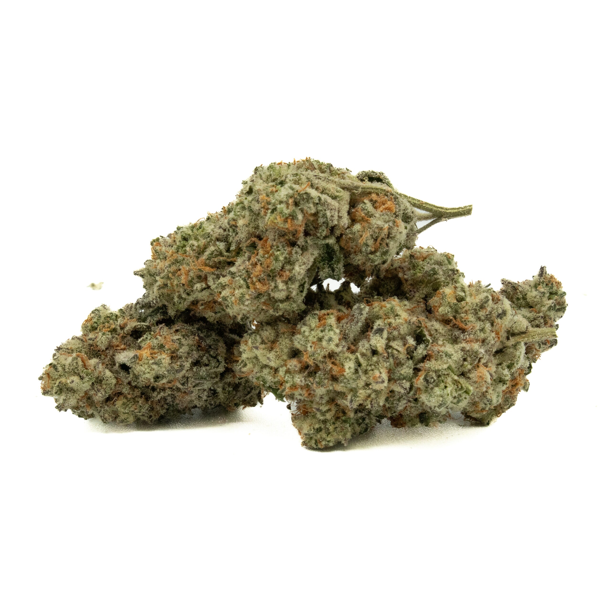 ICE CREAM CAKE - Indica (AAAA)