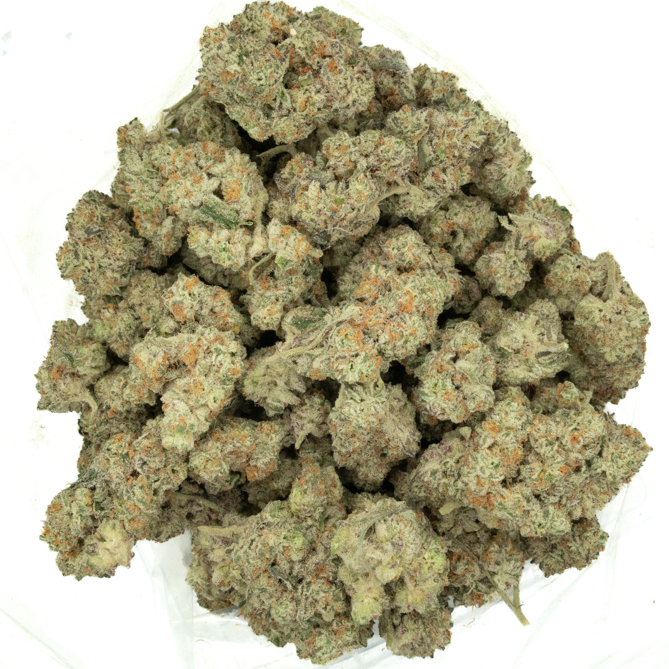 ICE CREAM CAKE - Indica (AAAA) - Image 2