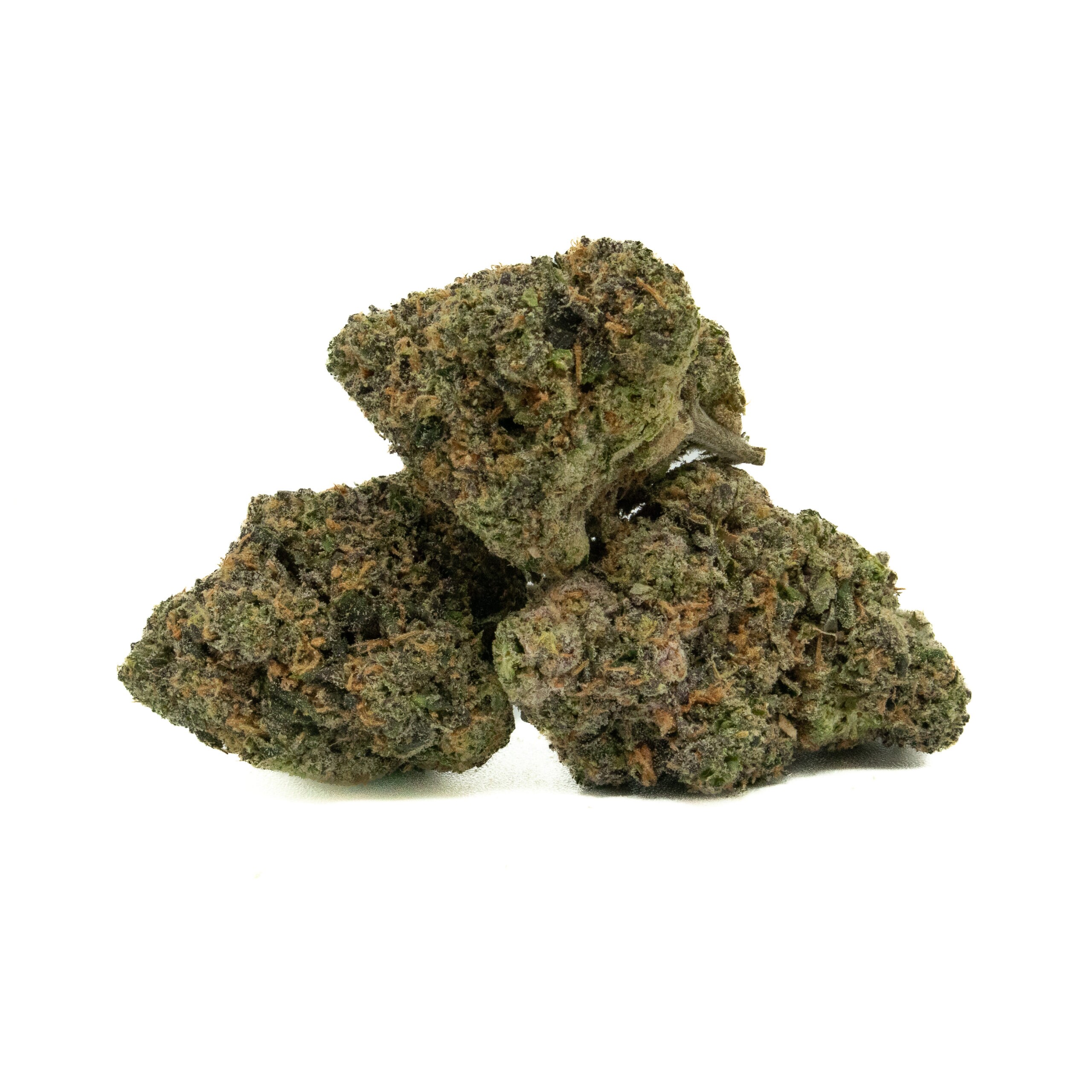 JOKER JUICE - Hybrid (AAA+)