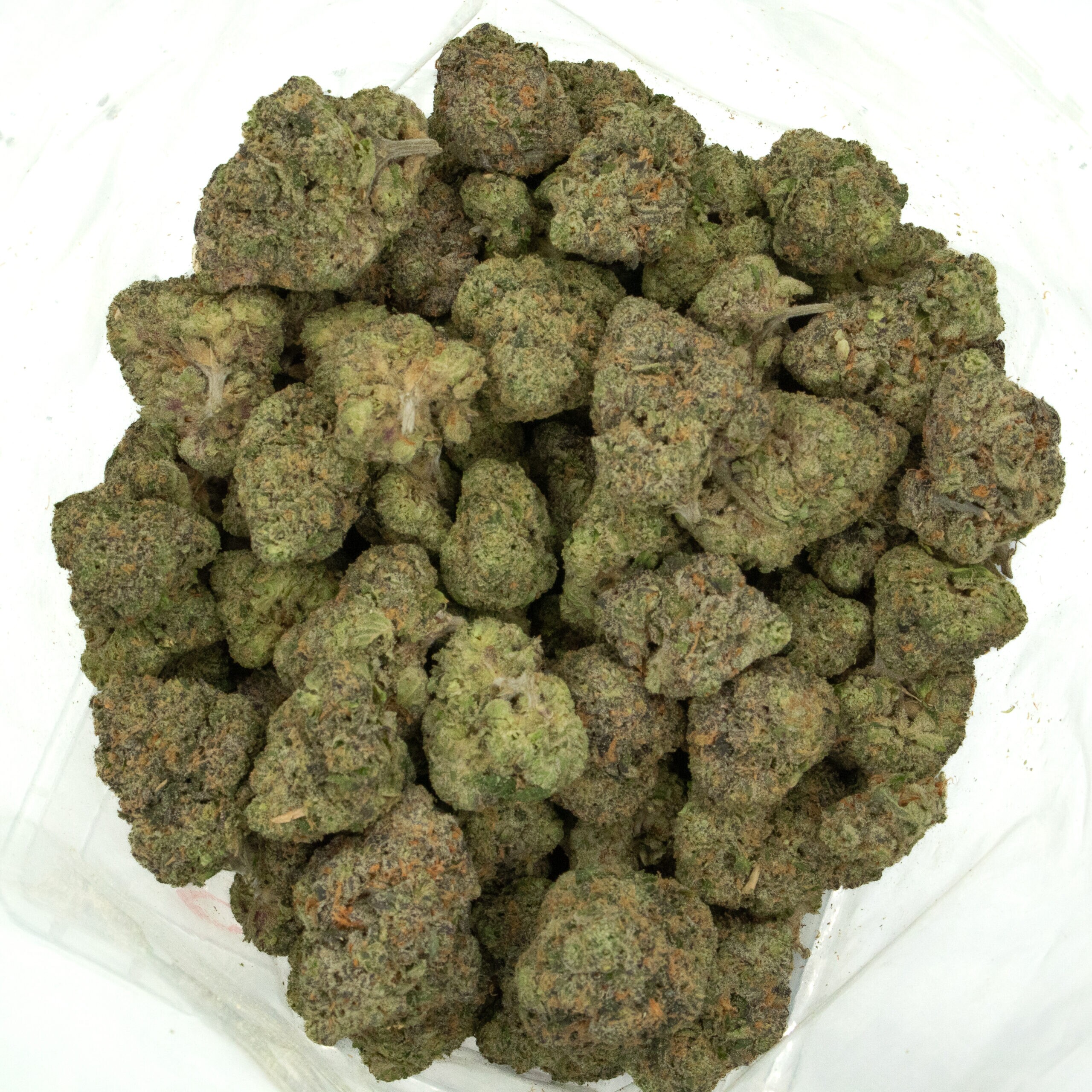 JOKER JUICE - Hybrid (AAA+) - Image 2