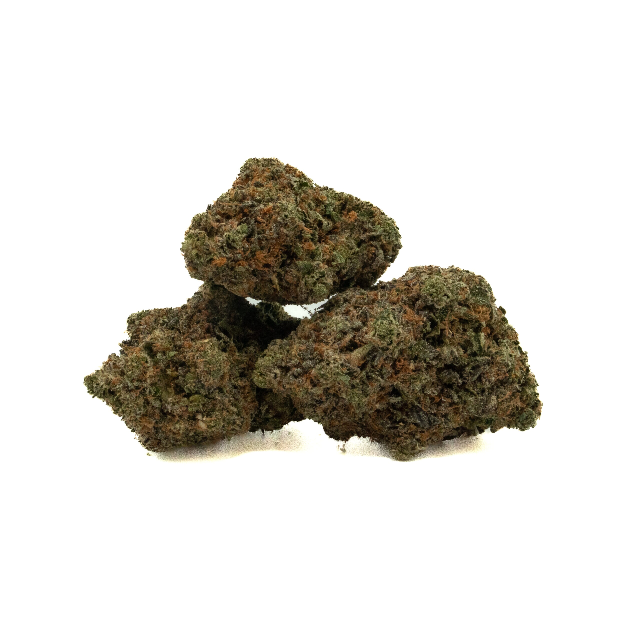 PINE TAR - Indica (AAAA)