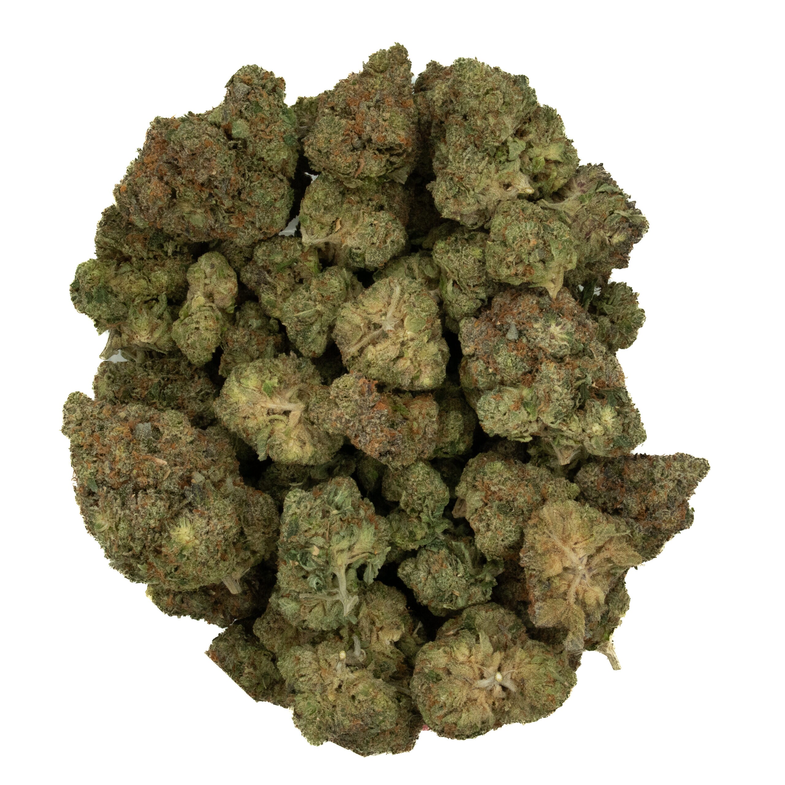 PINE TAR - Indica (AAAA) - Image 2