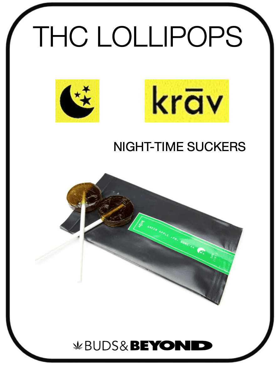 Screen Shot 2020-09-17 at 2.00.38 PM Buy KRAV THC Lollipops Online