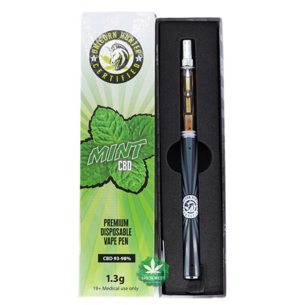 cBD-pen-600x600 Order UNICORN HUNTER CBD Disposable Vape Pen Online