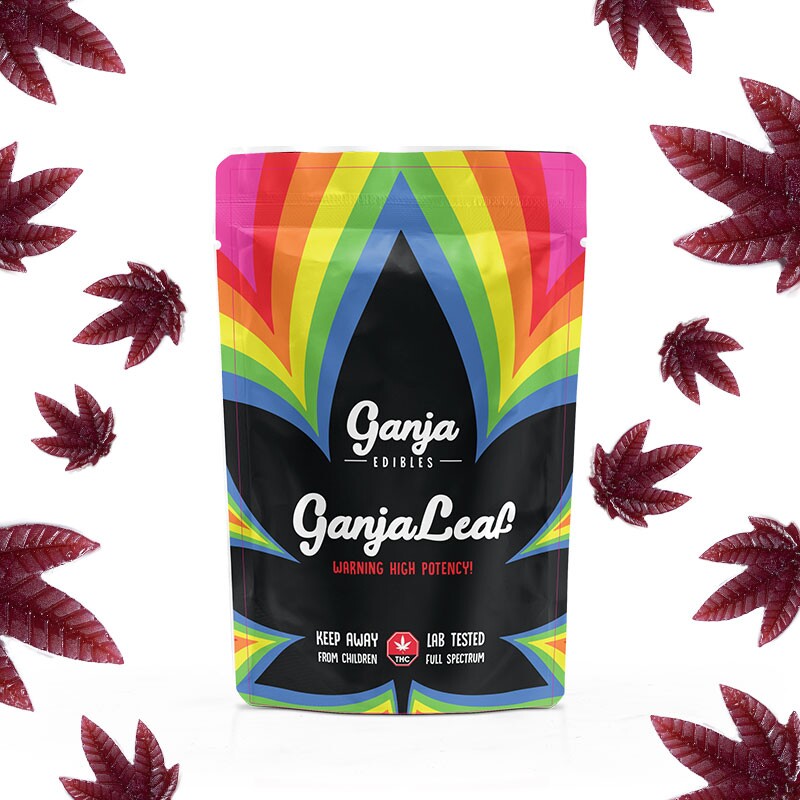 Ganja-Leaf-Black-Cherry